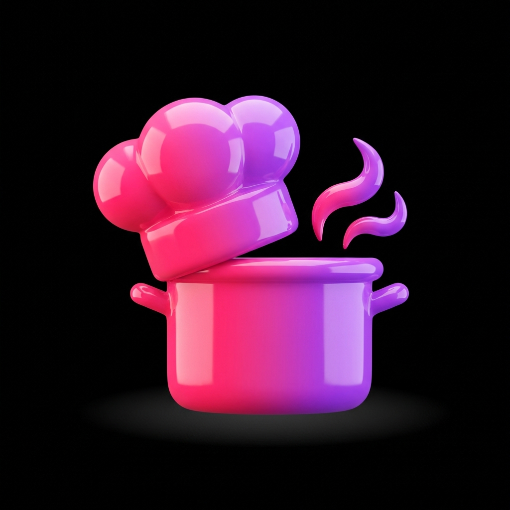 Cooking