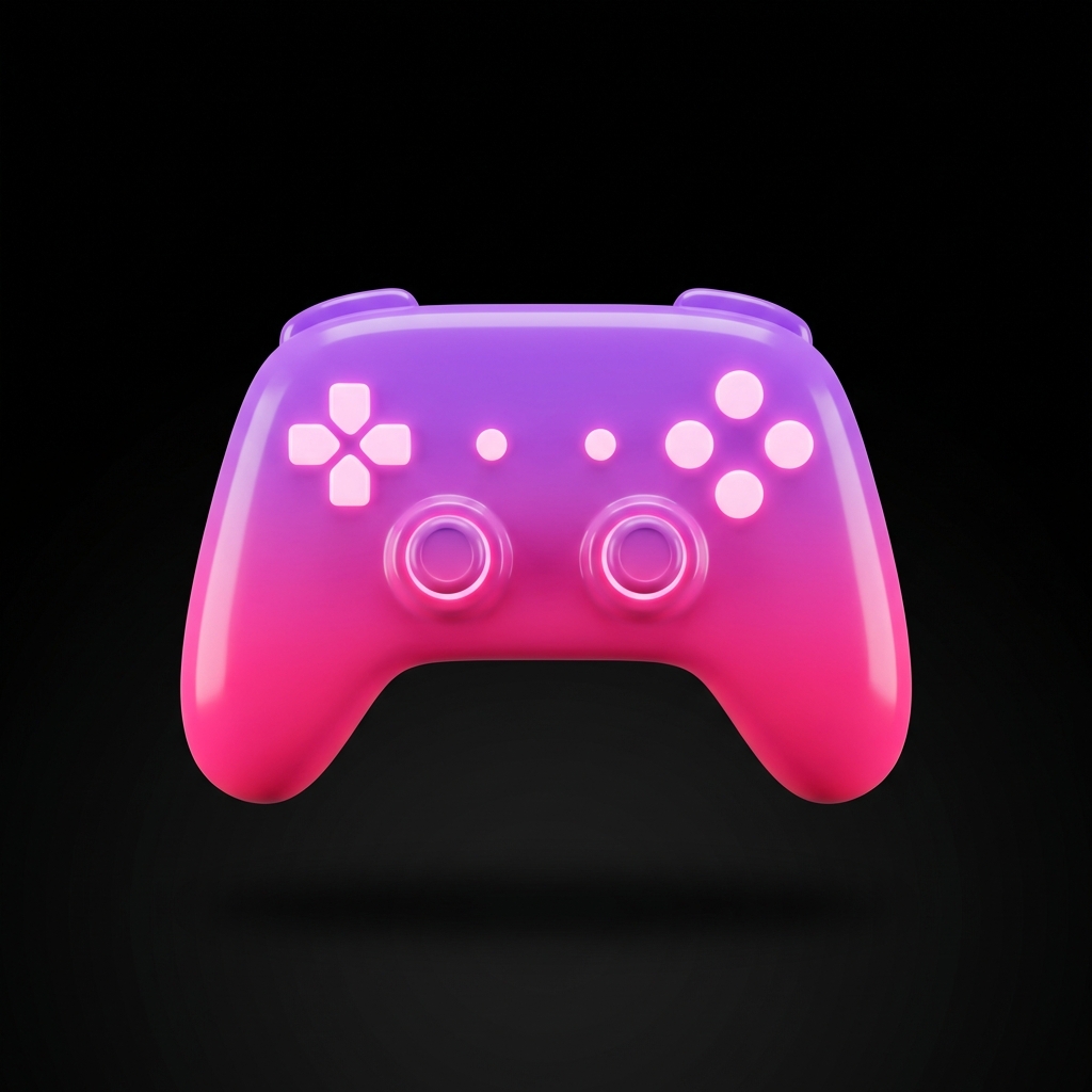 Gaming
